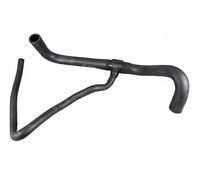 METZGER 2421151 Durite de refroidissement