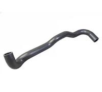 METZGER 2421452 Durite de refroidissement