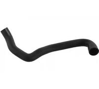 Tuyau du système de refroidissement gauche inférieur 30467 FEBI BILSTEIN