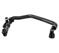 Tuyau du système de refroidissement gauche inférieur 33 10 2188 SWAG pour SEAT