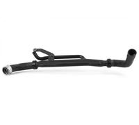 SASIC 3400004 Durite de refroidissement