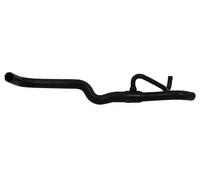 SASIC 3400023 Durite de refroidissement