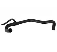 SASIC 3400028 Durite de refroidissement