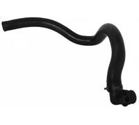 SASIC 3400126 Durite de refroidissement