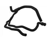 Tuyau du système de refroidissement gauche inférieur 3404150 SASIC pour RENAULT