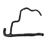 SASIC 3404205 Durite de refroidissement