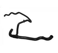Tuyau du système de refroidissement gauche inférieur 3404210 SASIC pour DACIA