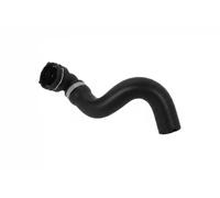 Durite de radiateur SASIC 3406065