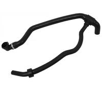 Tuyau du système de refroidissement gauche inférieur 3406214 SASIC pour FIAT