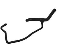 Tuyau du système de refroidissement gauche inférieur 3406218 SASIC pour FIAT