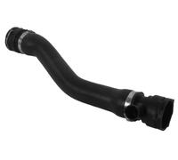 SASIC 3406231 Durite de refroidissement