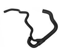 SASIC 3406253 Durite de refroidissement