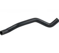 FEBI BILSTEIN 37577 Durite de refroidissement
