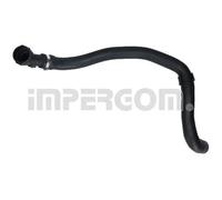 Durite de radiateur Original Imperium 220749 pour OE 6Q0122051BH