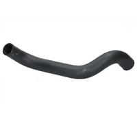 Tuyau du système de refroidissement gauche inférieur Caoutchouc 227454 pour KIA