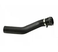 Durite de radiateur FAST FT61120