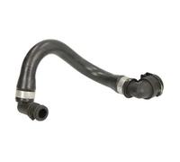 THERMOTEC DWB105TT Durite de refroidissement