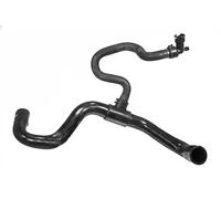 SASIC SWH0474 Durite de refroidissement
