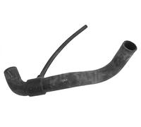 SASIC SWH4186 Durite de refroidissement