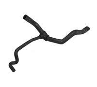 Sasic Tuyau de refroidissement SWH4192 inférieur gauche pour Renault