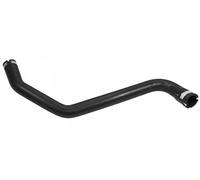 Tuyau du système de refroidissement gauche inférieur SWH6609 SASIC pour FIAT
