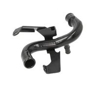 THERMOTEC DWW591TT Tuyau de liquide de refroidissement