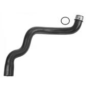Durite de radiateur MEYLE 019 222 0025