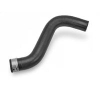 MEYLE Durite de refroidissement 019 222 0037 pour Mercedes‑Benz Sprinter 3‑t Fourgon 2.2 2006-2016