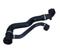 MAXGEAR 18-0685 Durite de refroidissement