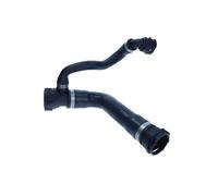 Tuyau du système de refroidissement gauche supérieur 18-0953 MAXGEAR pour BMW X5