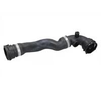 Impergom Tuyau de refroidissement 221194 gauche supérieur BMW 3‑Série E46 / Z3 / E36