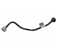 Impergom Durite de radiateur 223864