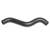 Metzger Autoteile Tuyau de radiateur 2420235 – Compatible FIAT 500, 500 C