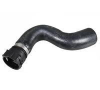 METZGER 2421740 Durite de refroidissement