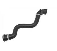 MEYLE 319 222 0044 Durite de refroidissement