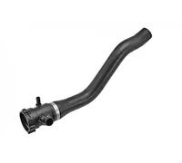 Tuyau du système de refroidissement gauche supérieur 319 222 0049 MEYLE pour BMW