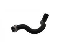 FEBI BILSTEIN 46455 Durite de refroidissement