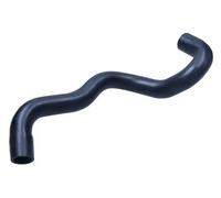 MAXGEAR 18-0930 Durite de refroidissement