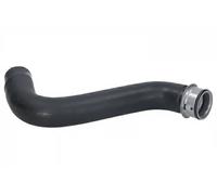 Impergom Tuyau de radiateur 226206 gauche pour Mercedes‑Benz B906 B907