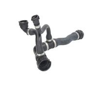 THERMOTEC DWB089TT Durite de refroidissement