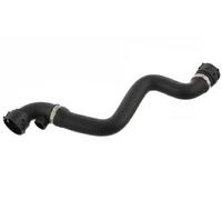 Ferdinand Bilstein Tuyau de radiateur 32601 – Durite de refroidissement