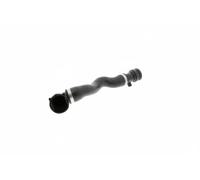 VAICO V20-0863 Durite de refroidissement