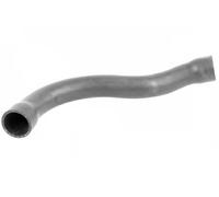 Tuyau du système de refroidissement gauche supérieur V20-1750 VAICO pour BMW 7 5