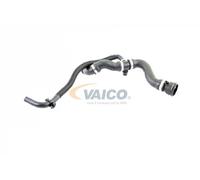 VAICO V20-2289 Durite de refroidissement