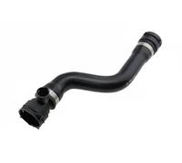 NTY GPP-BM-043 Durite de refroidissement