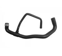 Tuyau du système de refroidissement inférieur 08557 Metalcaucho pour CITROËN