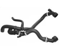 Metalcaucho 09079 Durite de radiateur pour SEAT,SKODA,VW