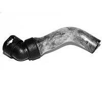 Tuyau du système de refroidissement inférieur 09389 Metalcaucho pour FIAT PANDA