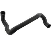 FEBI BILSTEIN 102959 Durite de refroidissement