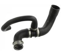FEBI BILSTEIN Tuyau du système de refroidissement inférieur 103260